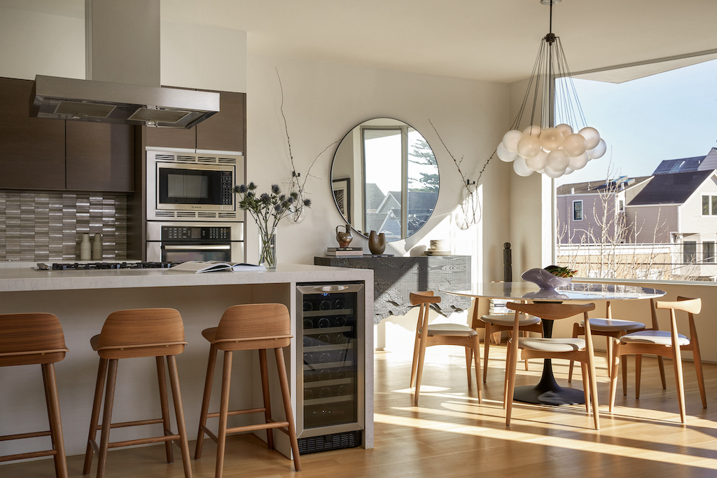 studio D Home Staging Photography