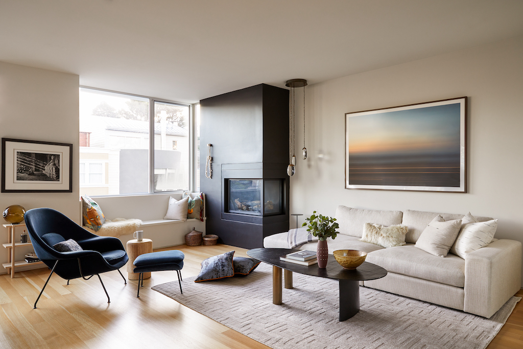 studio D Home Staging Photography