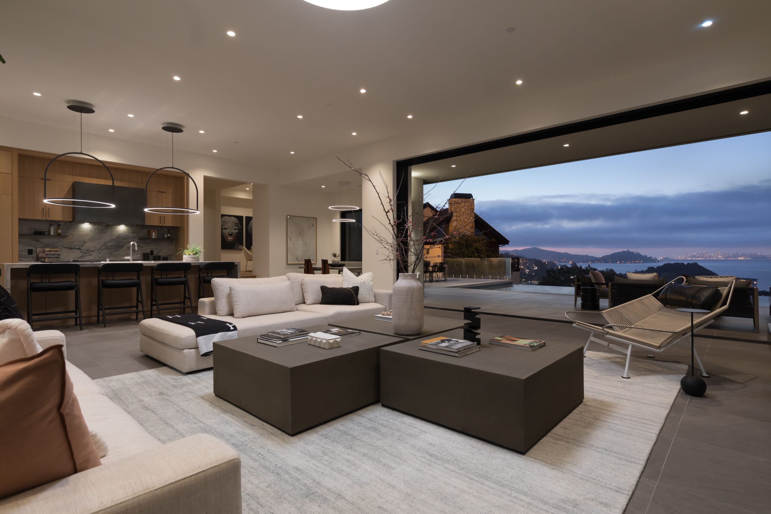 studio D Home Staging Photography