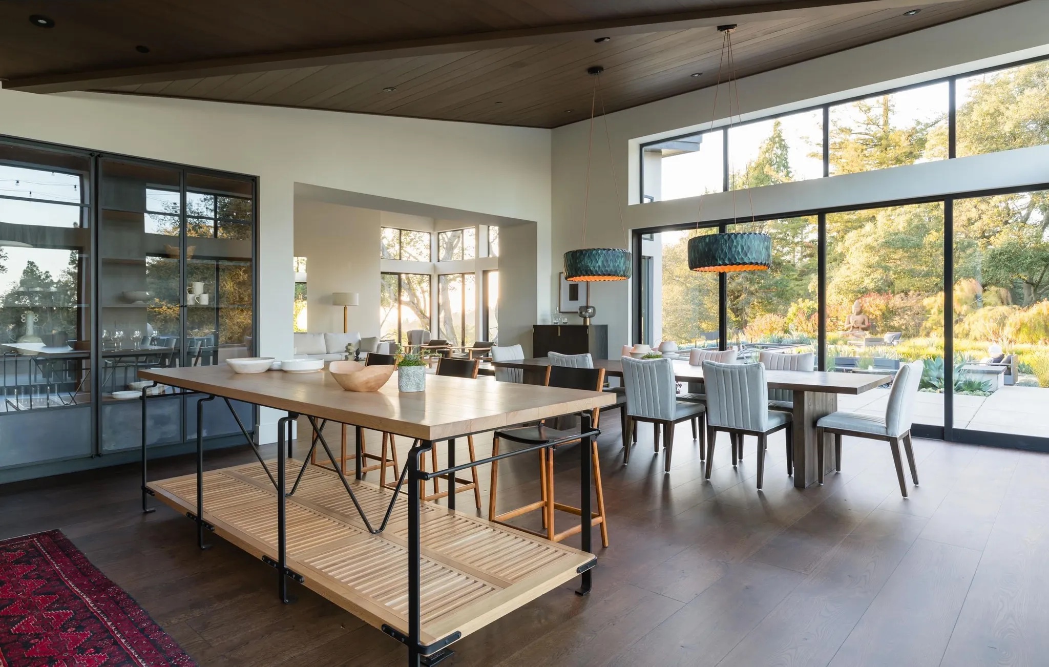 studio D Home Staging Photography