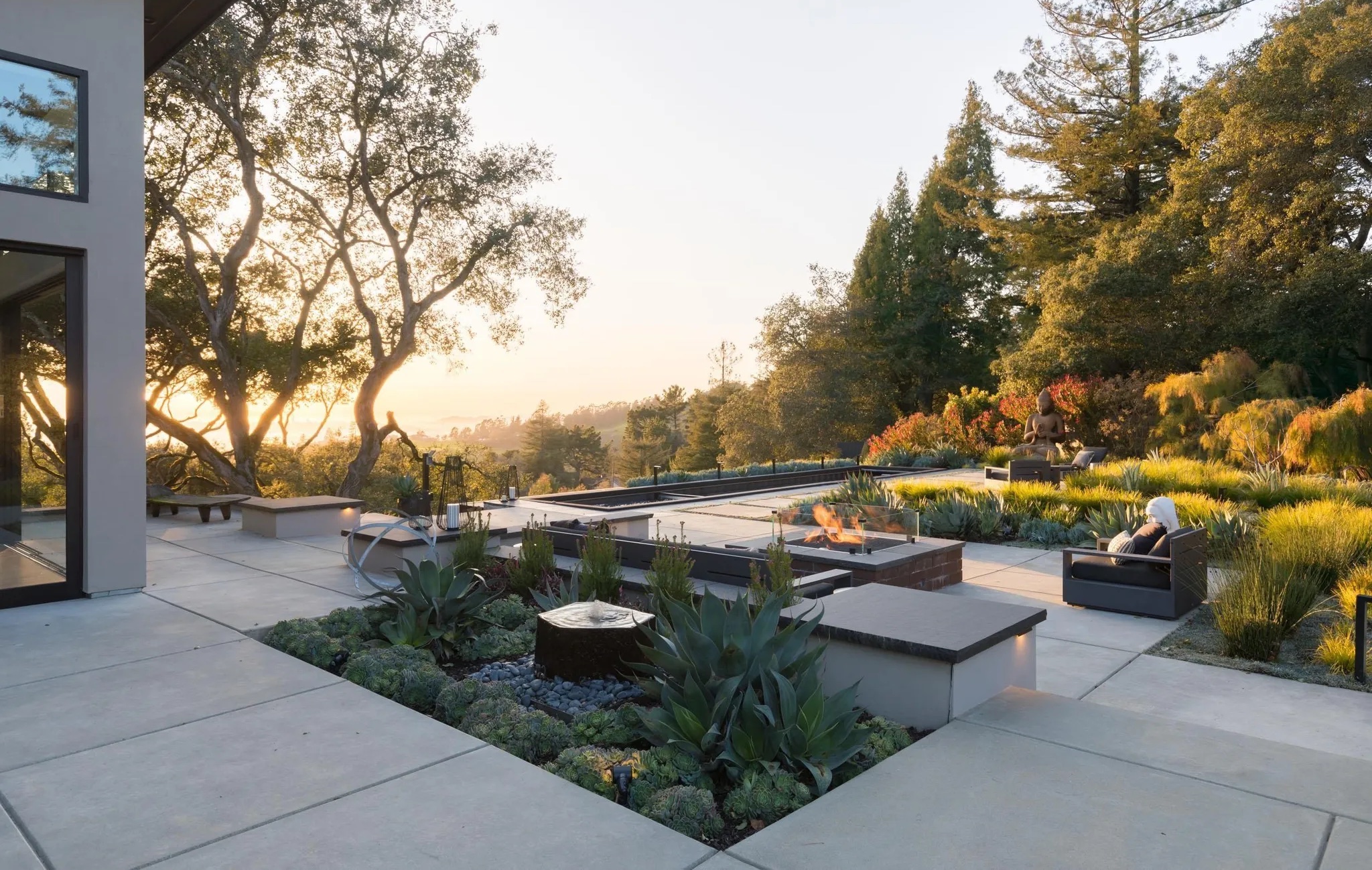 studio D Home Staging Photography