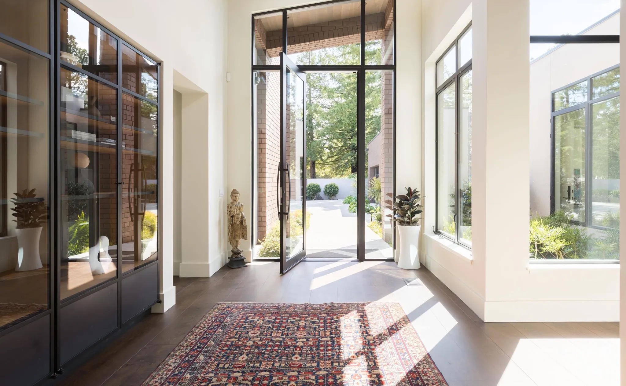 studio D Home Staging Photography