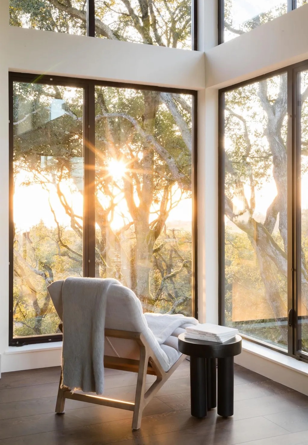 studio D Home Staging Photography