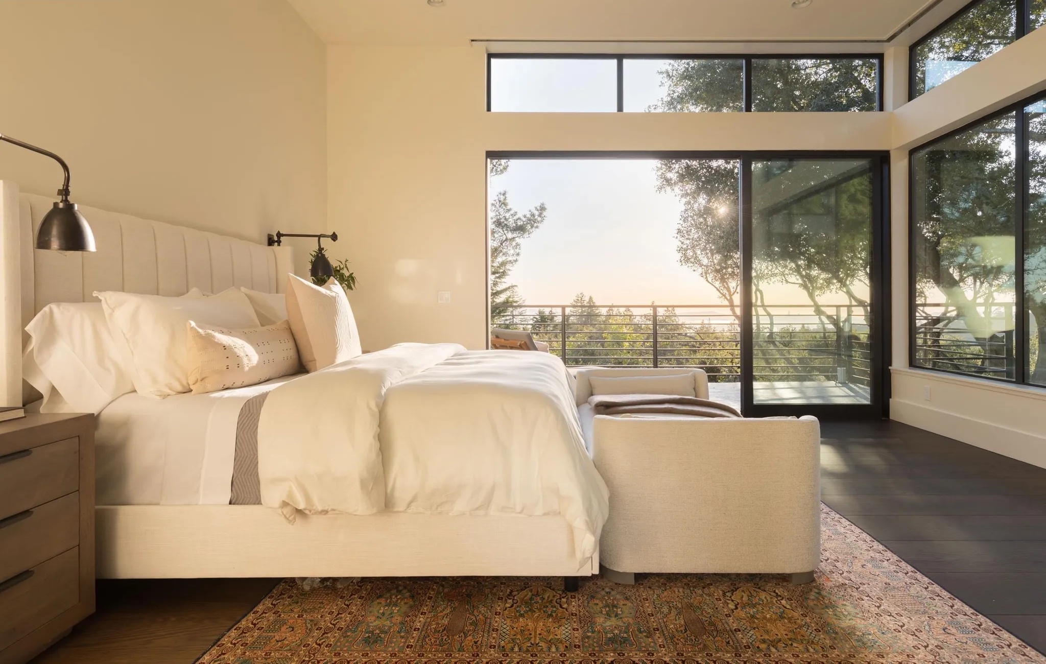 studio D Home Staging Photography