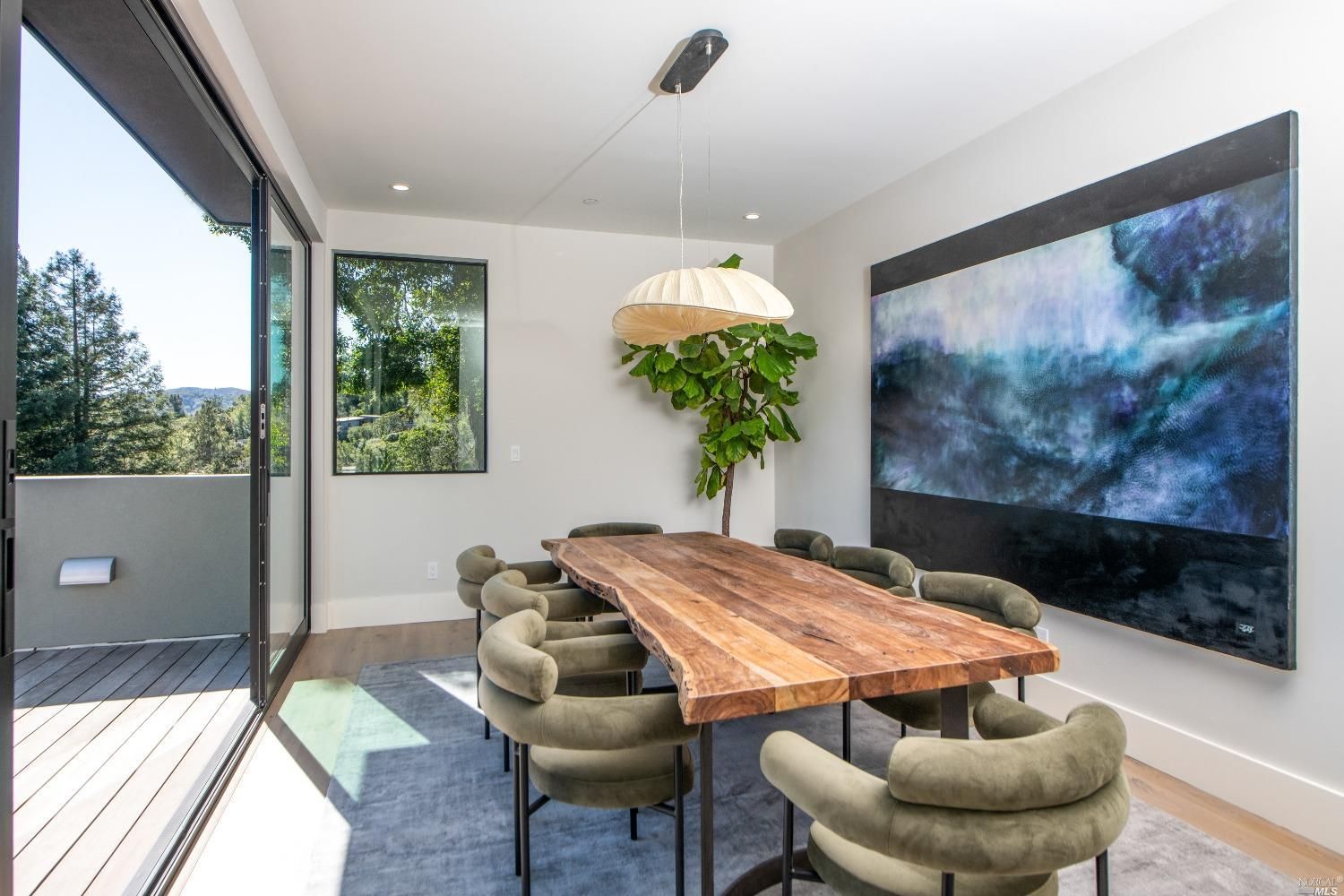 studio D Home Staging Photography