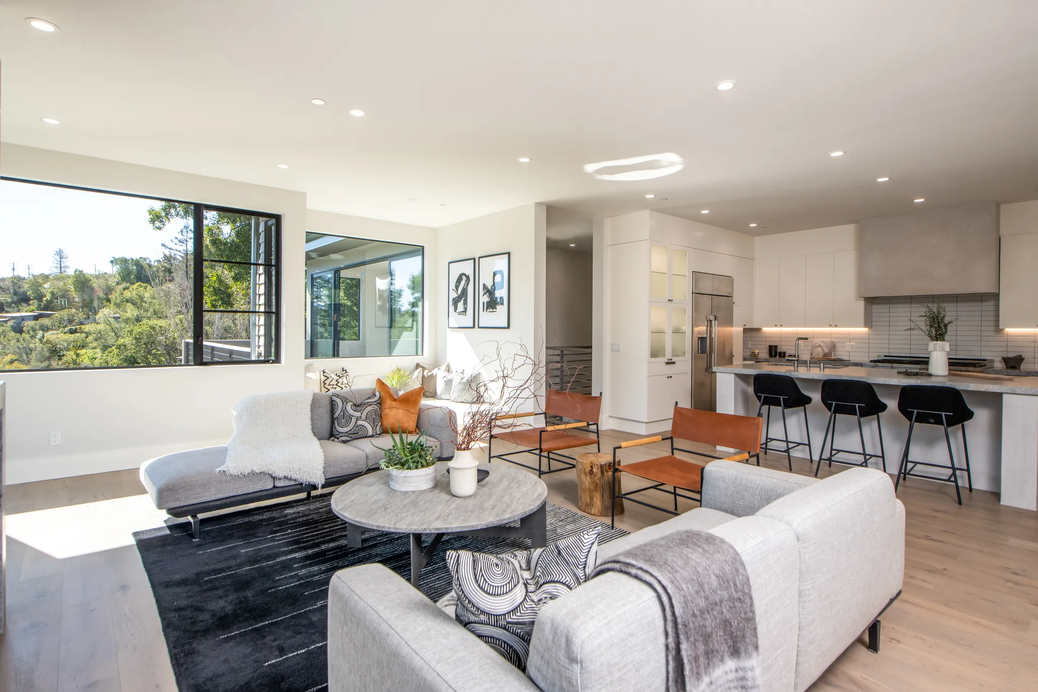 studio D Home Staging Photography