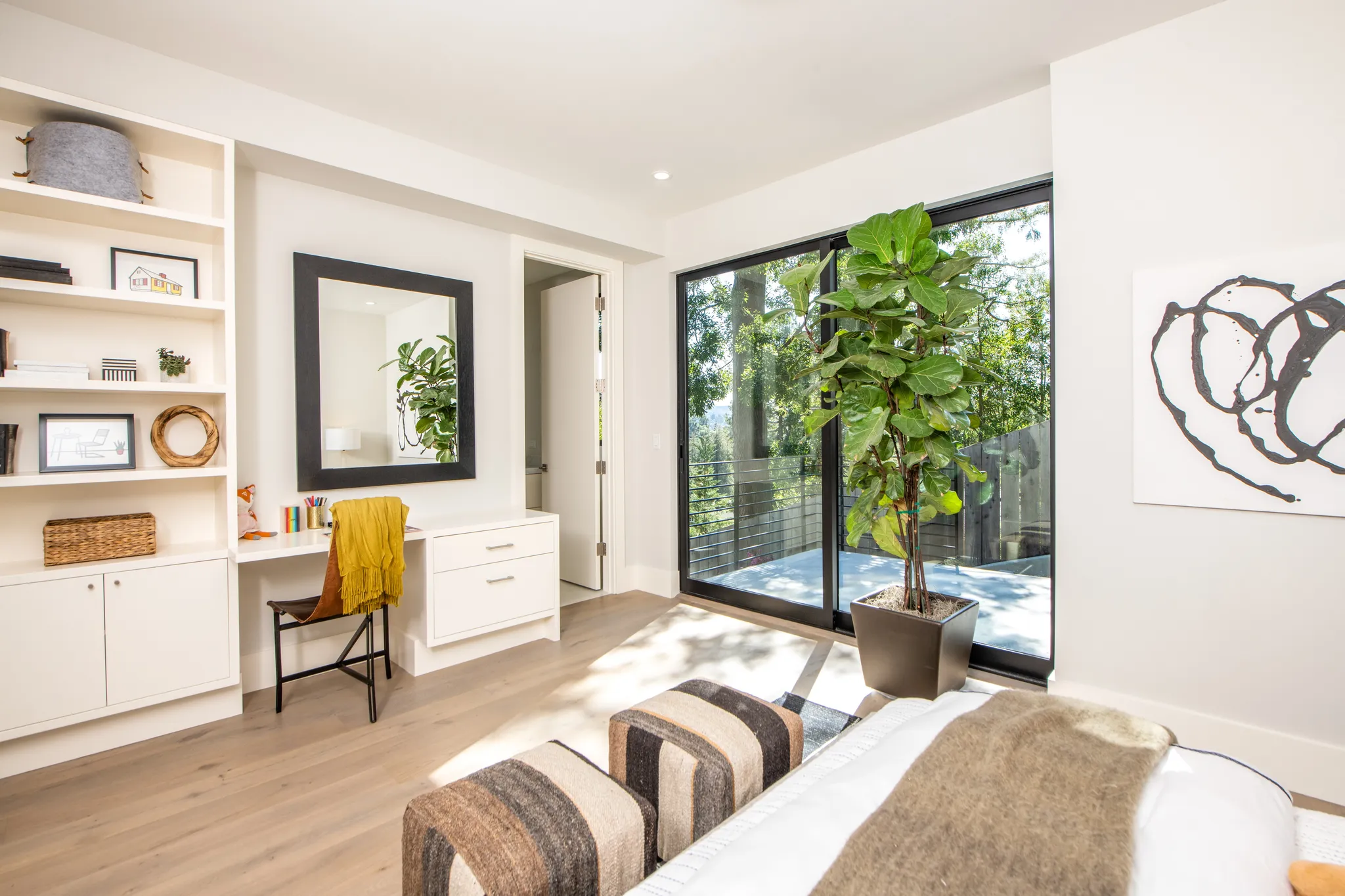 studio D Home Staging Photography