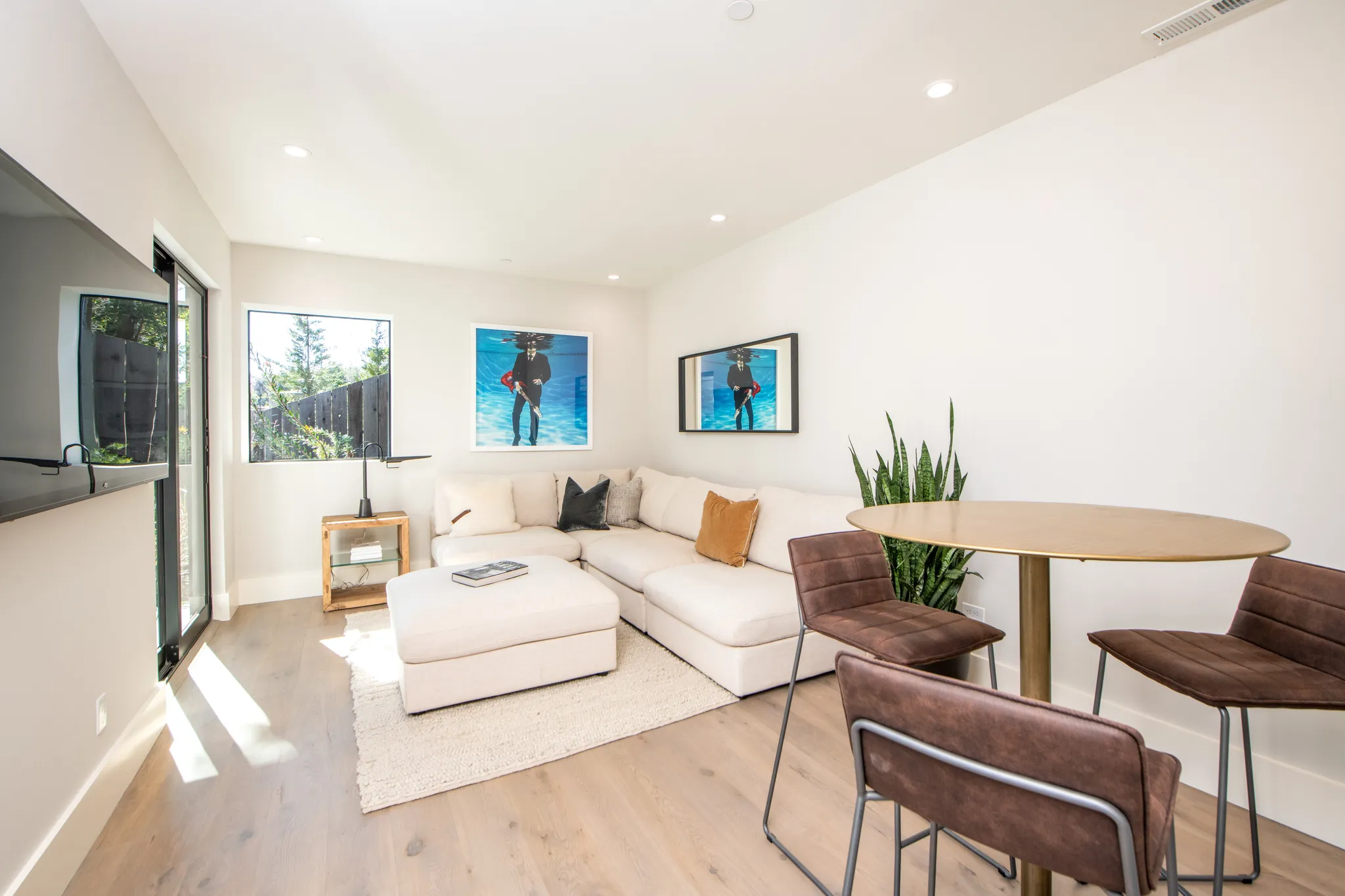 studio D Home Staging Photography