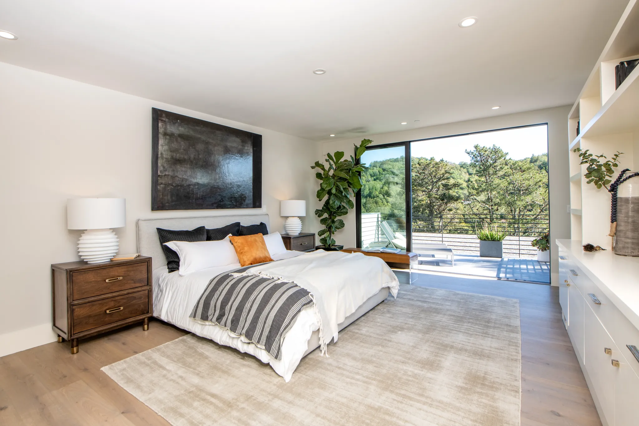 studio D Home Staging Photography