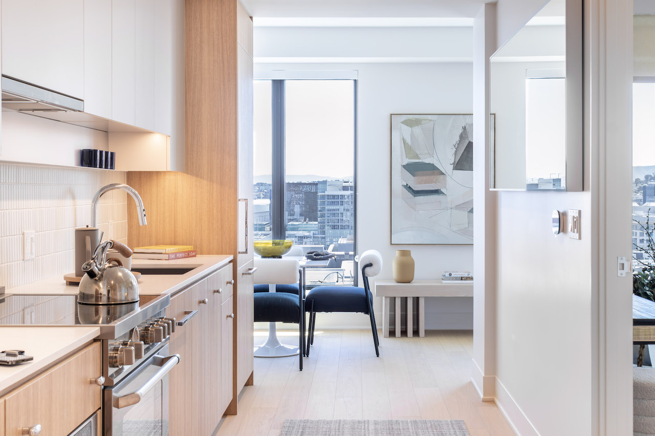 studio D Home Staging Photography