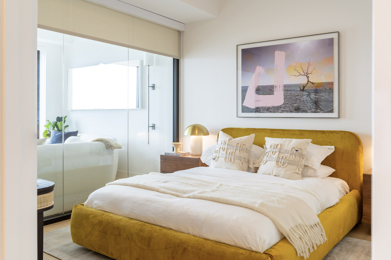 studio D Home Staging Photography