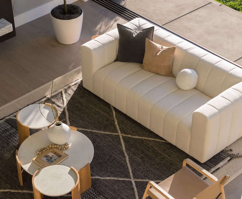 studio D Home Staging Photography