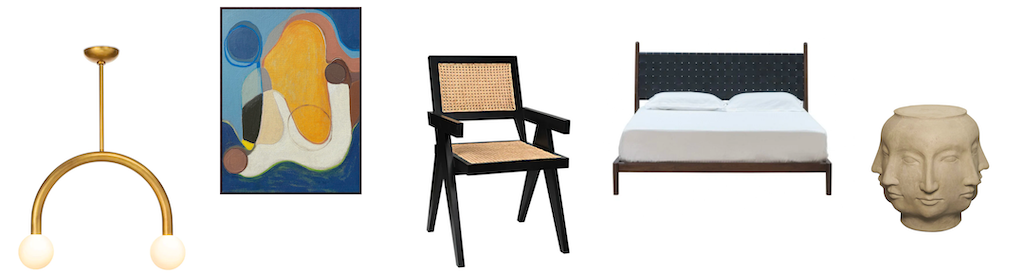 studio D Home Staging Photography