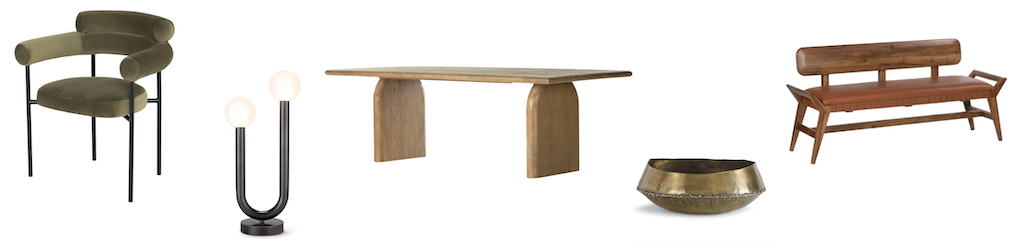 studio D Home Staging Photography