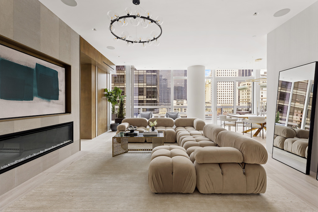 studio D Home Staging Photography