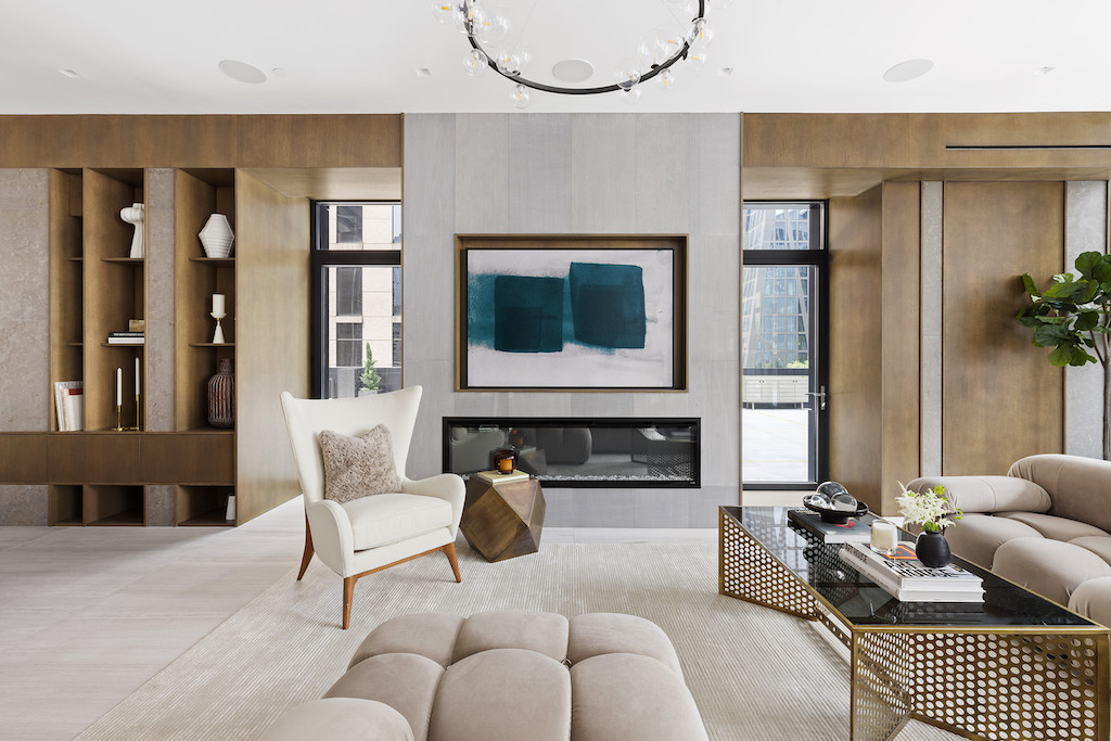 studio D Home Staging Photography