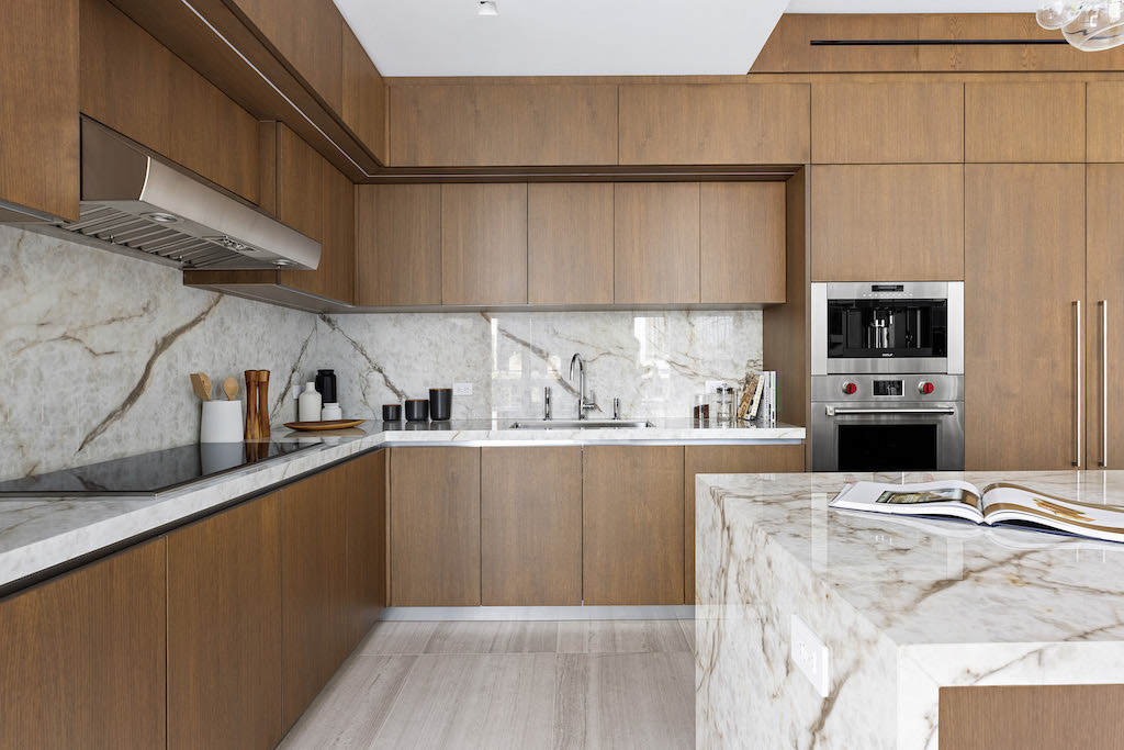 studio D Home Staging Photography