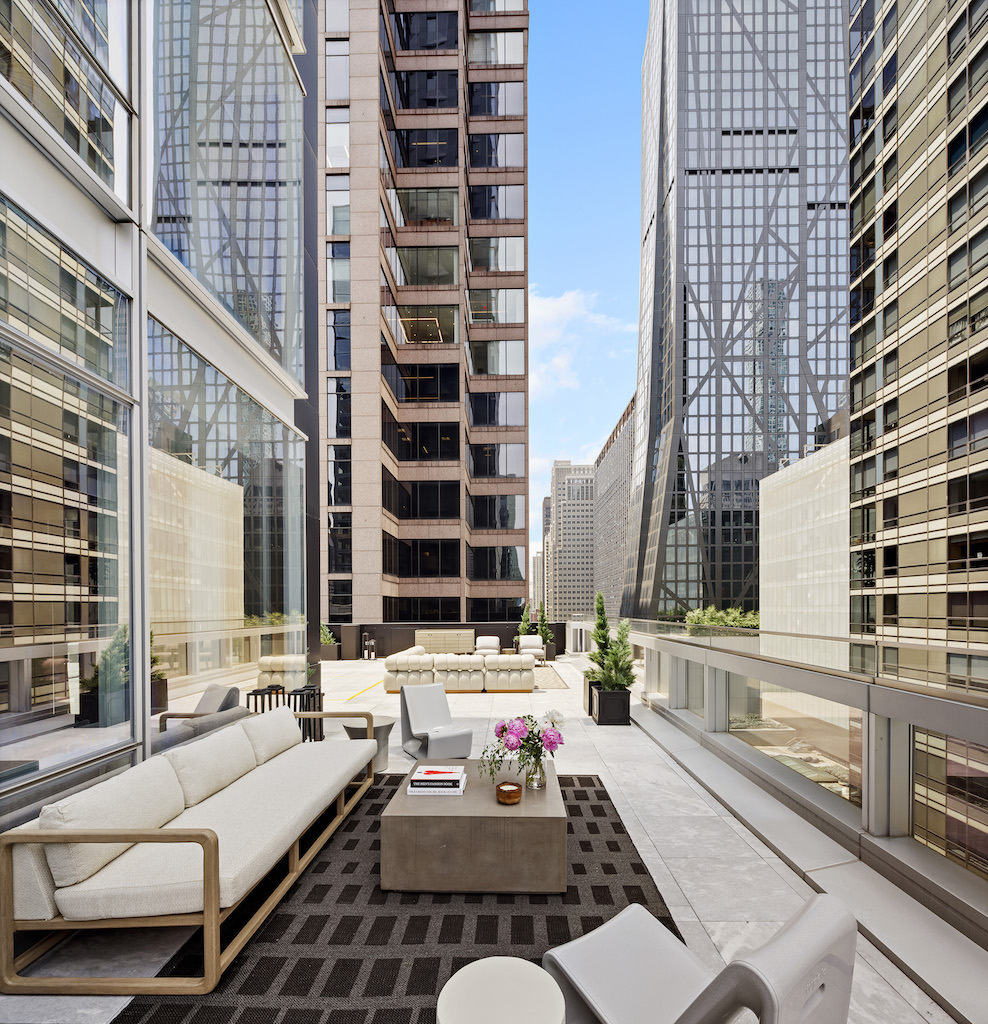 studio D Home Staging Photography