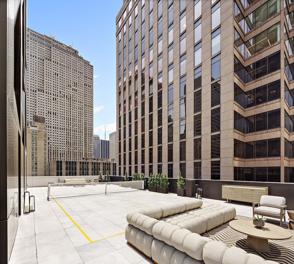 studio D Home Staging Photography