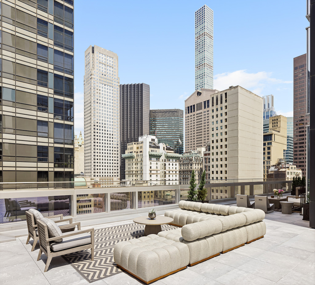 studio D Home Staging Photography