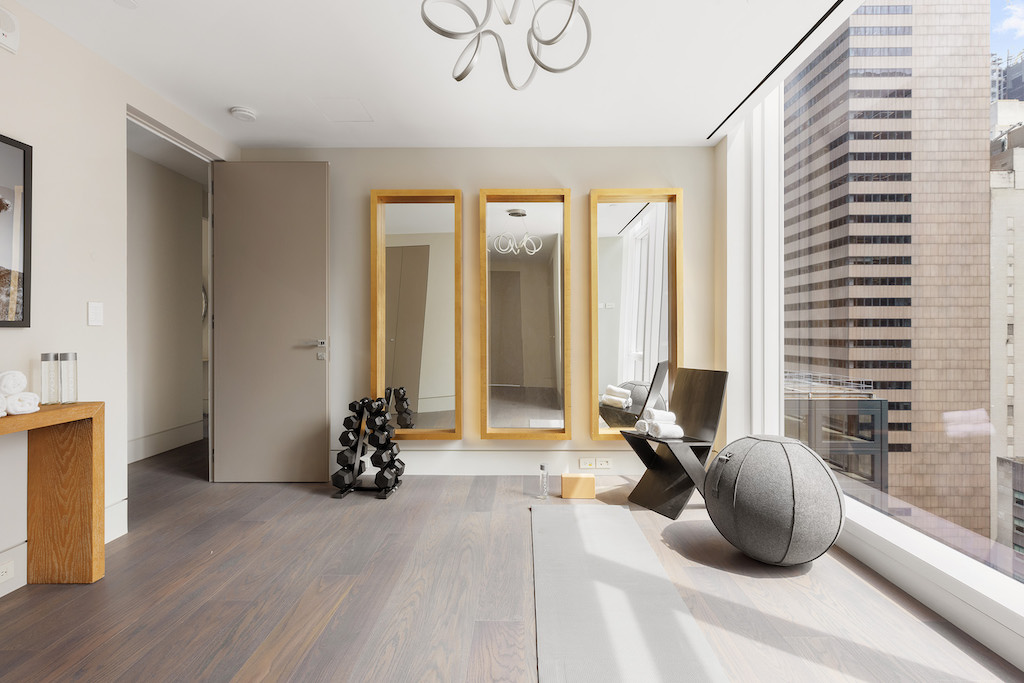 studio D Home Staging Photography