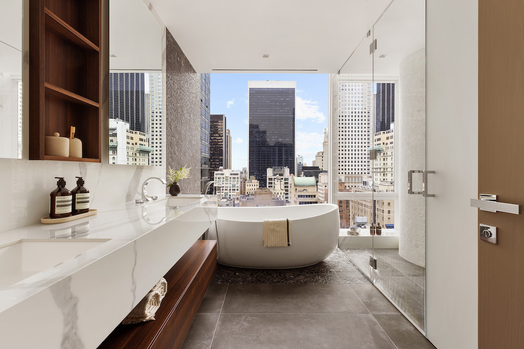 studio D Home Staging Photography