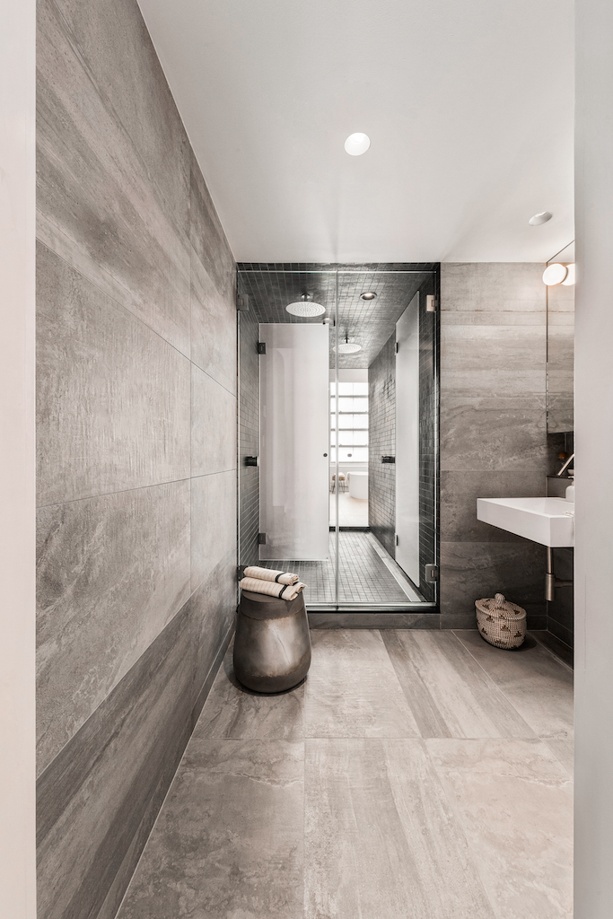 studio D Home Staging Photography