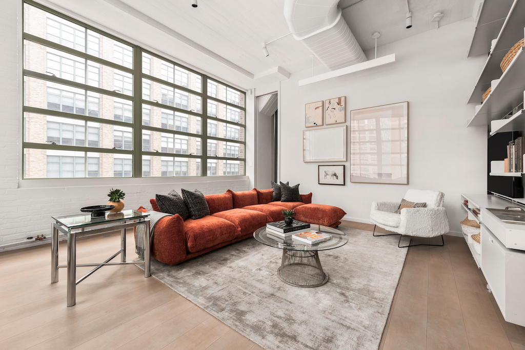 studio D Home Staging Photography