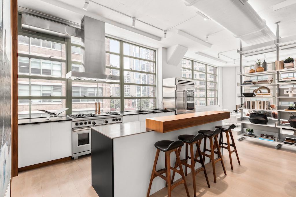 studio D Home Staging Photography