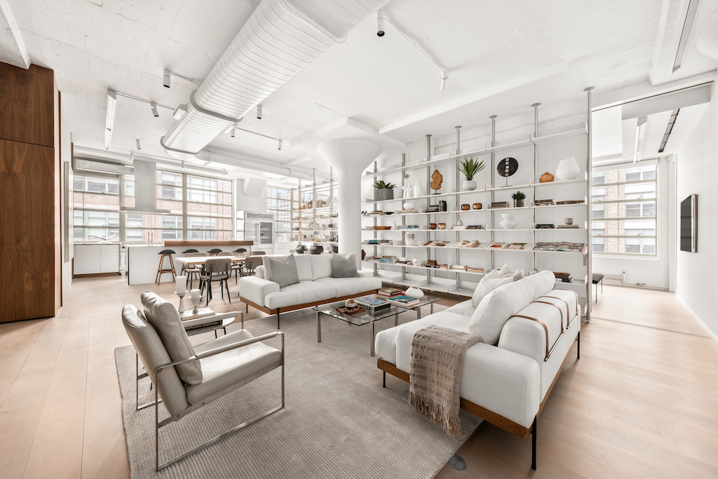 studio D Home Staging Photography