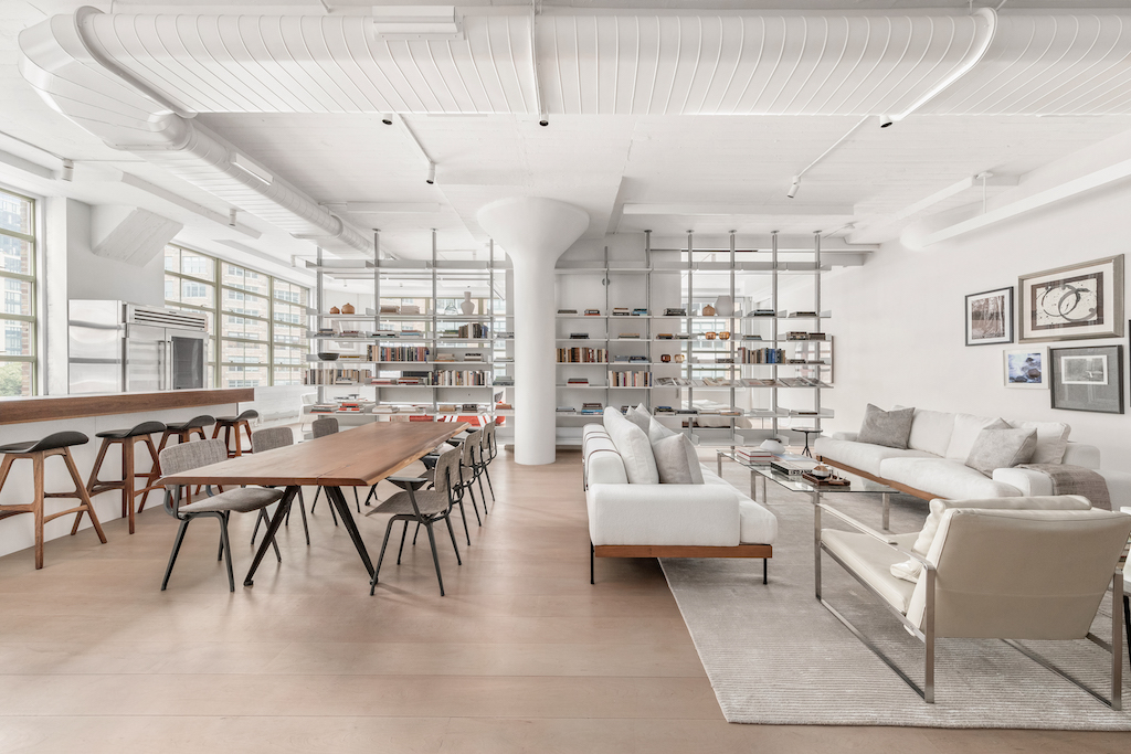 studio D Home Staging Photography