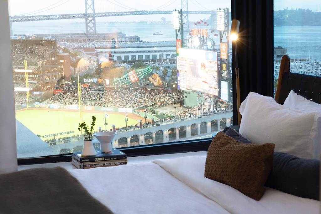 studio D Home Staging Photography