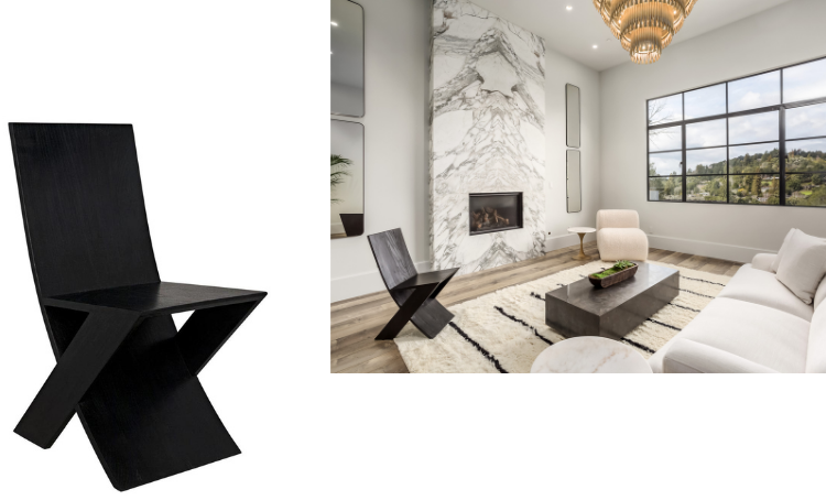 studio D Home Staging Photography