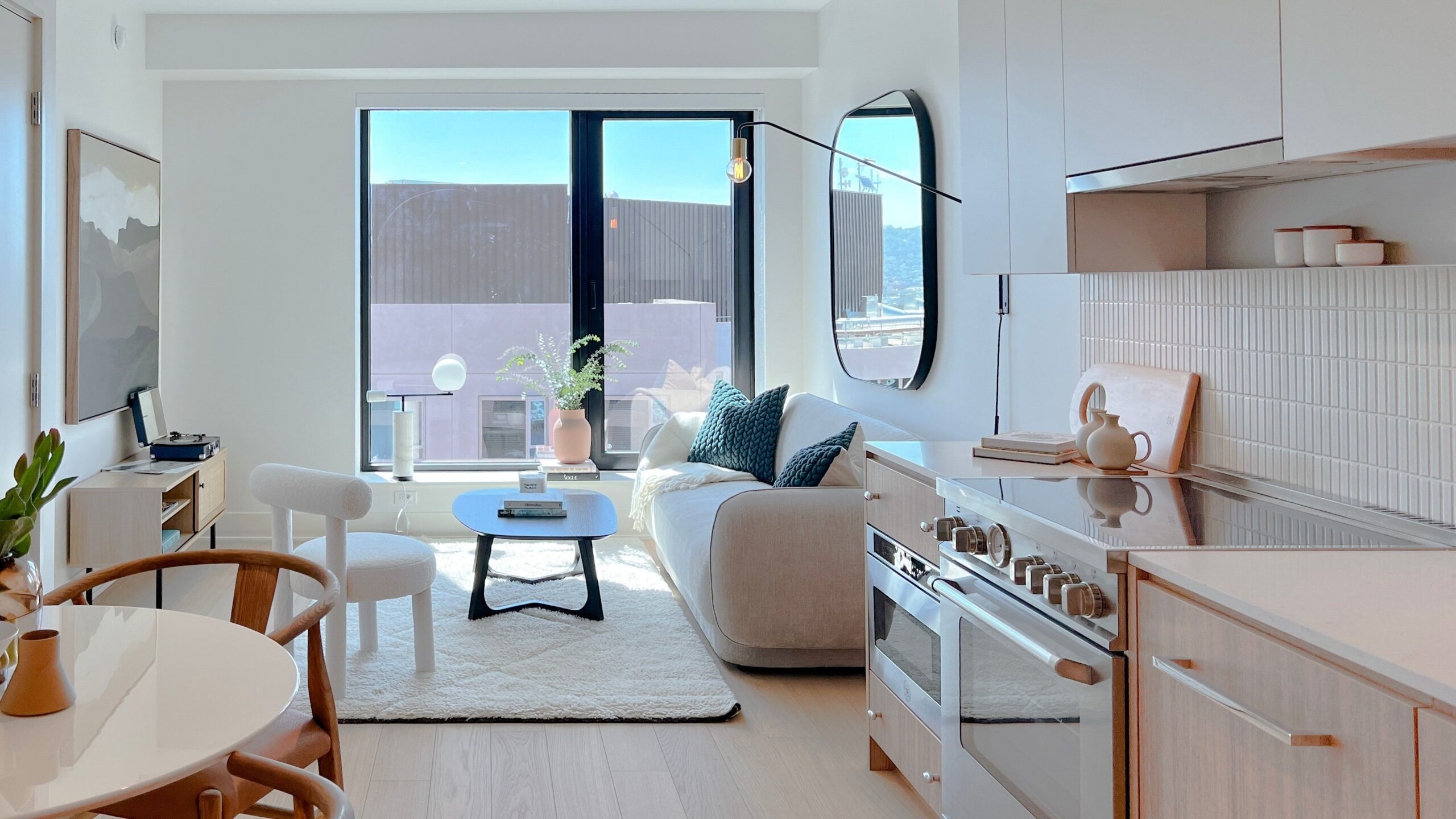 studio D Home Staging Photography