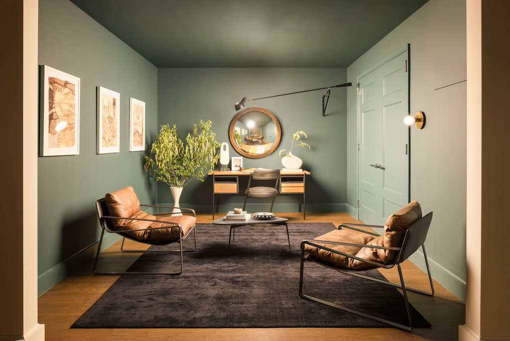 studio D Home Staging Photography