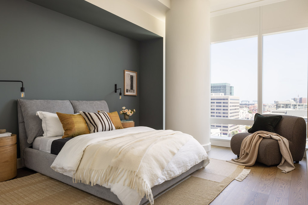 studio D Home Staging Photography