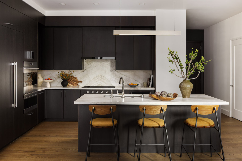 studio D Home Staging Photography