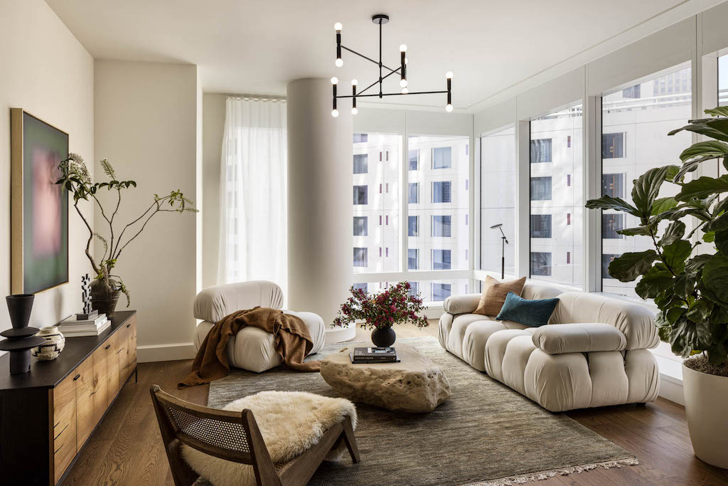 studio D Home Staging Photography