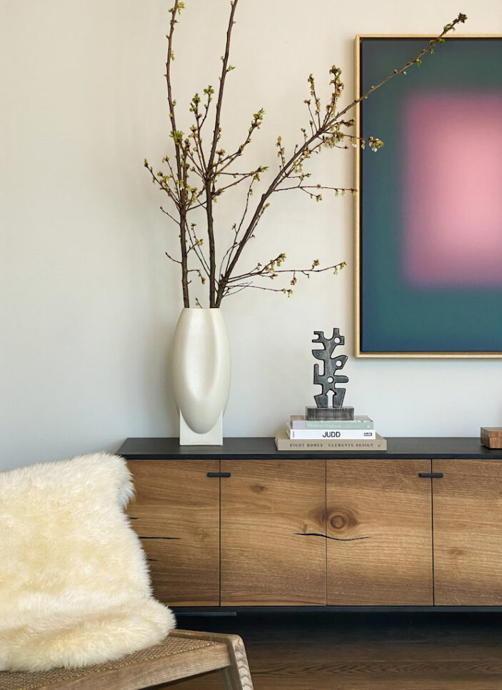 studio D Home Staging Photography