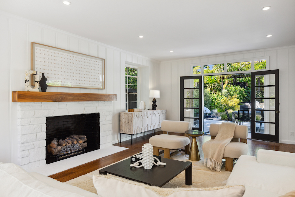 studio D Home Staging Photography