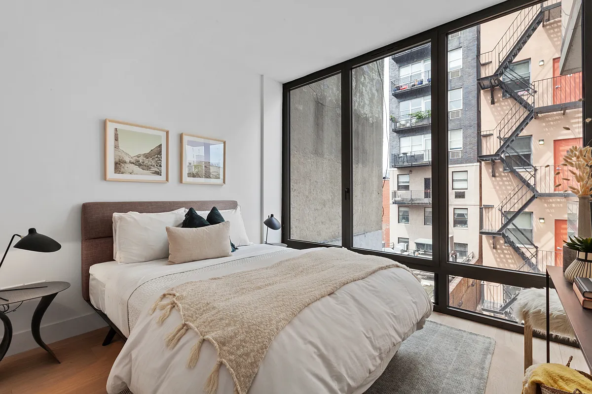 studio D Home Staging Photography