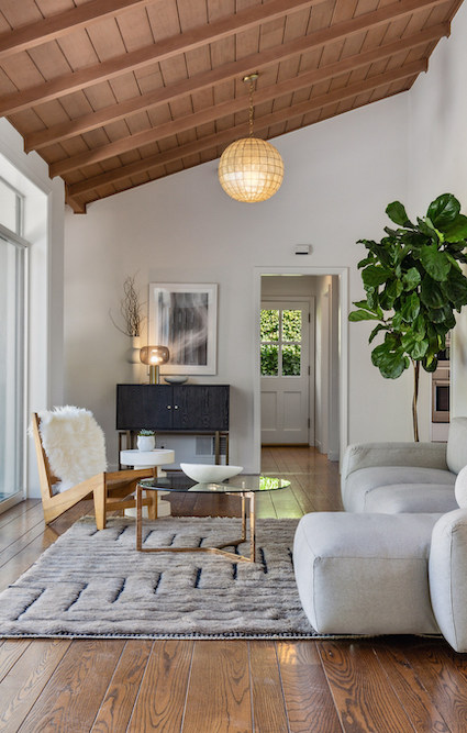 studio D Home Staging Photography