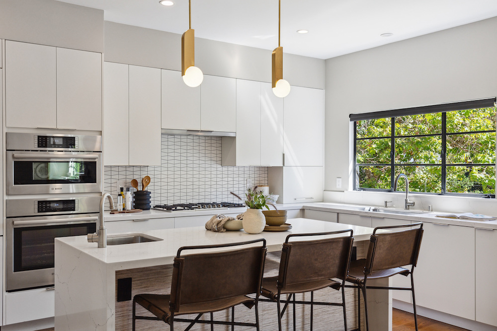 studio D Home Staging Photography