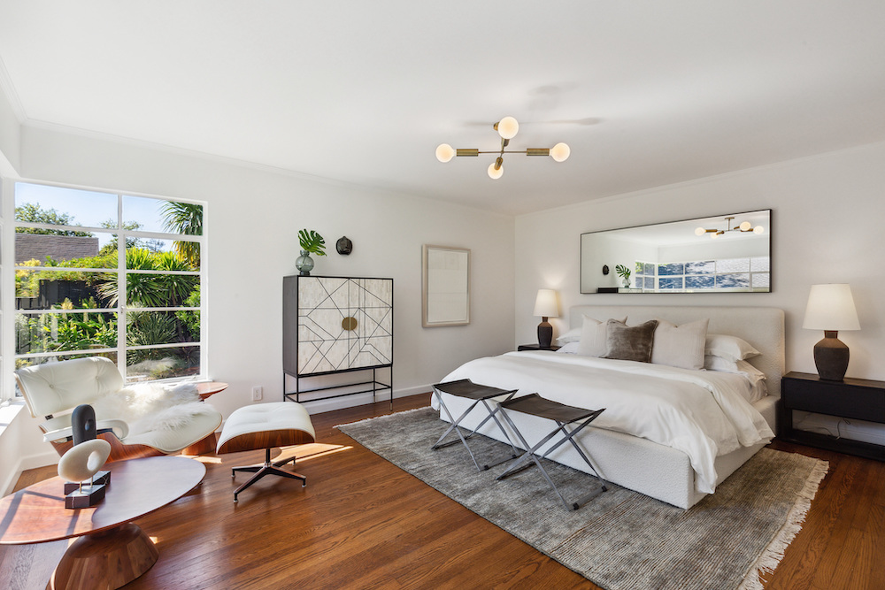 studio D Home Staging Photography