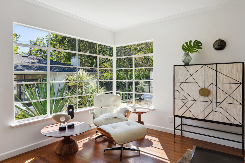 studio D Home Staging Photography