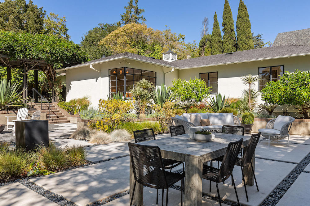 studio D Home Staging Photography