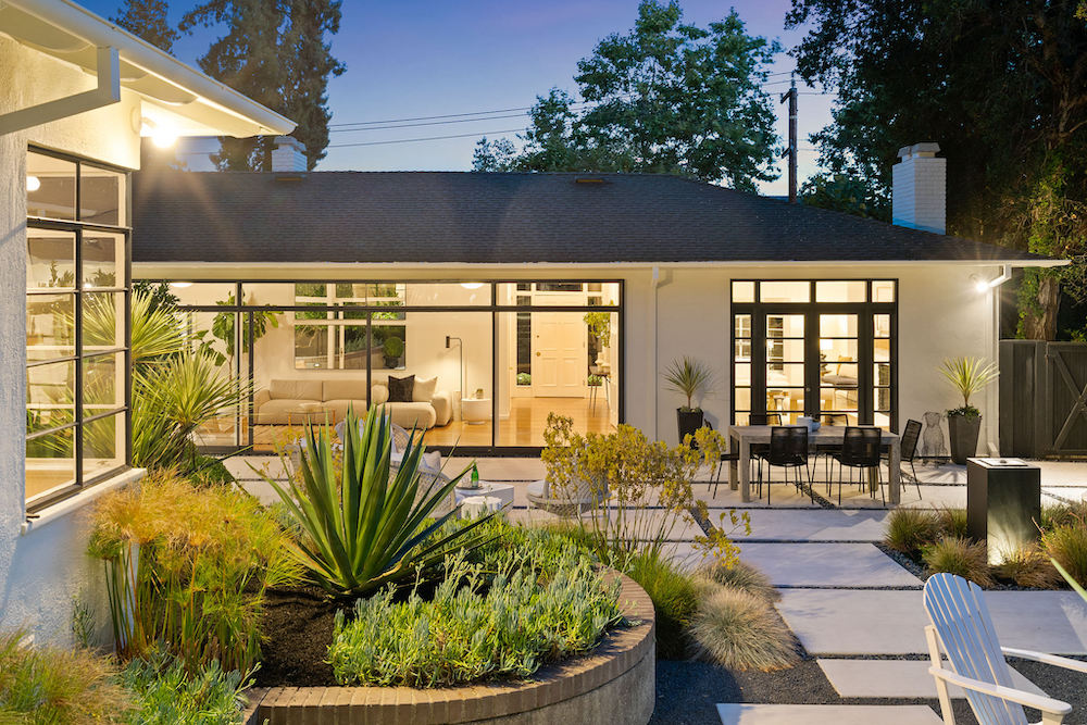 studio D Home Staging Photography