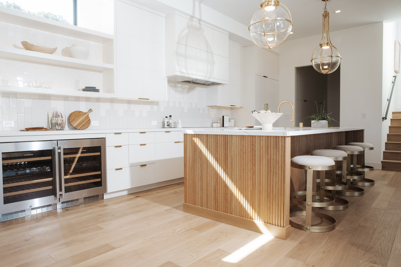 studio D Home Staging Photography