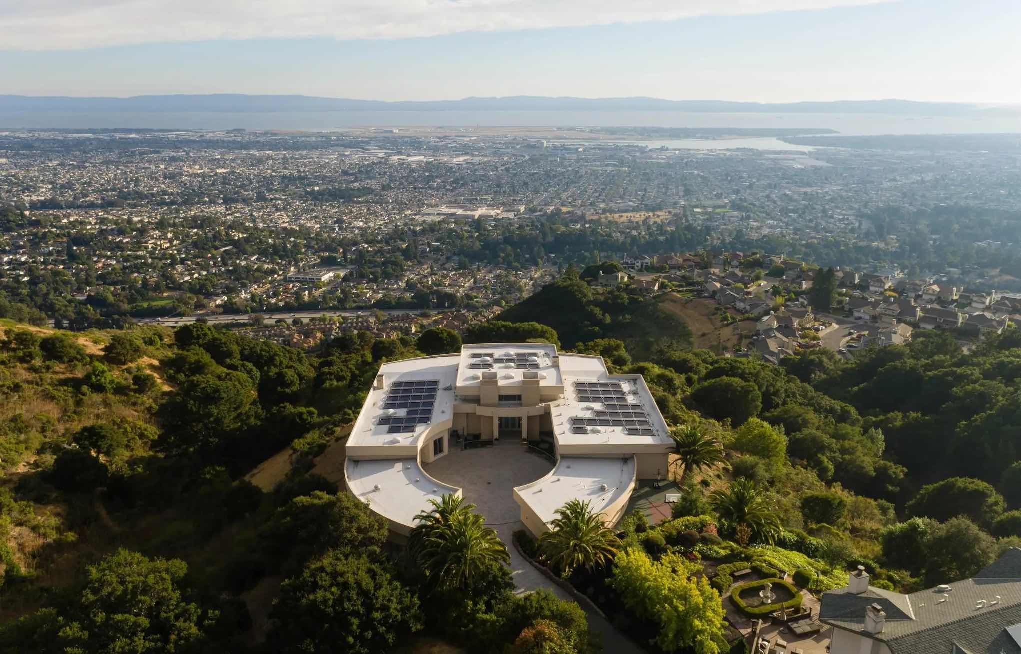 studio D Home Staging Photography