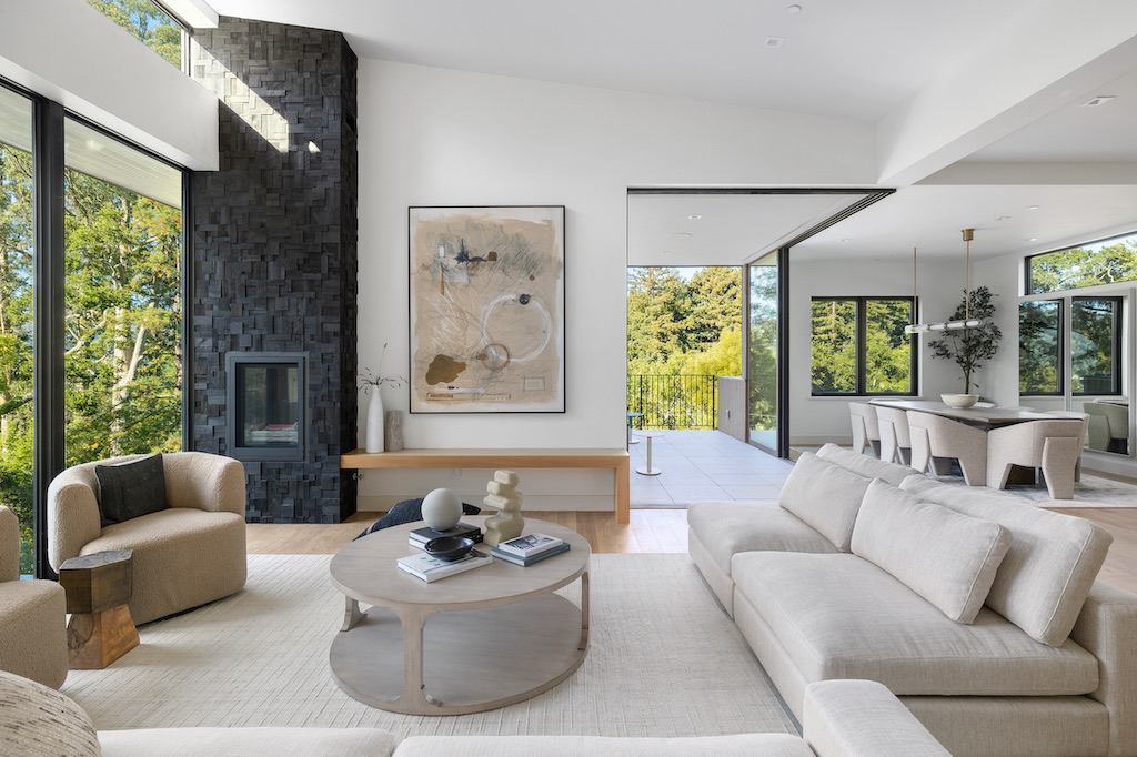 studio D Home Staging Photography